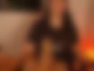 hadde-rosse's Live Sex Cam Show