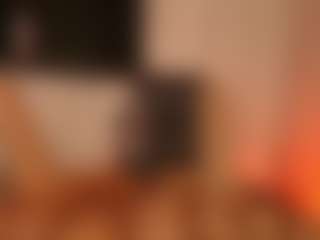 hadde-rosse's Live Sex Cam Show