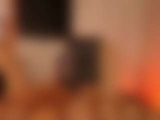 hadde-rosse's Live Sex Cam Show