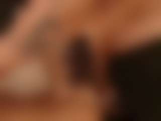 hadde-rosse's Live Sex Cam Show