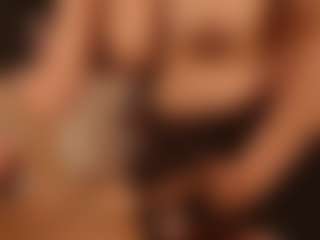 hadde-rosse's Live Sex Cam Show