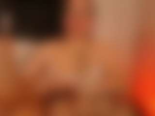 hadde-rosse's Live Sex Cam Show
