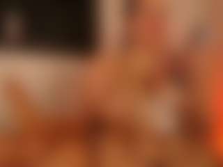 hadde-rosse's Live Sex Cam Show