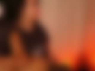 Live cam show with hadde-rosse - BBW on Camsoda