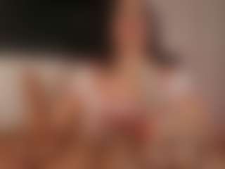 Live cam show with hadde-rosse - Green Eyes on Dare Cams