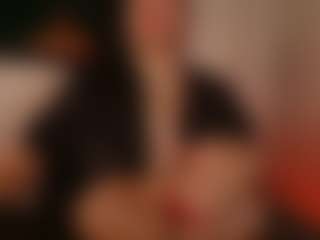 hadde-rosse's Live Sex Cam Show