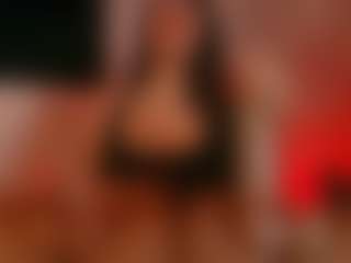 Live cam show with hadde-rosse - Drinking on Streamer API