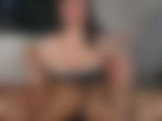 Live cam show with hadde-rosse - Facial Piercings on Camsoda Late Night
