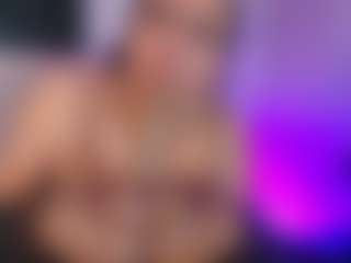 hadde-rosse's Live Sex Cam Show