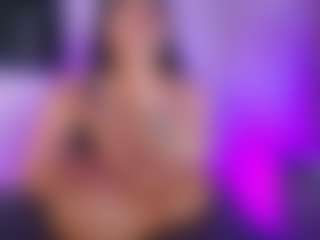 Live cam show with hadde-rosse - Squirt White on Camversity | colombia