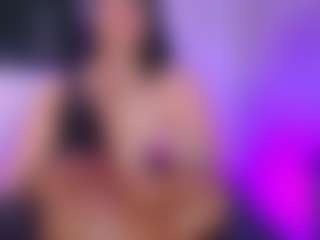 Live cam show with hadde-rosse - Facial Piercings on boobsie.com