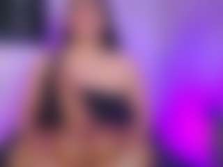 Live cam show with hadde-rosse - Facial Piercings on Camsoda.co