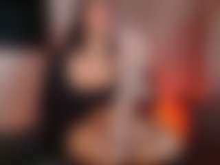 Live cam show with hadde-rosse - Role Play on Ass Tok