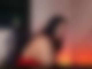 Live cam show with hadde-rosse - Role Play on hrnylive.com