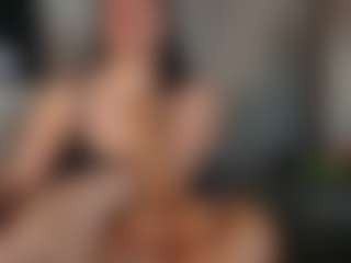 hadde-rosse's Live Sex Cam Show