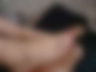Live cam show with hadde-rosse - Facial Piercings on Camsoda