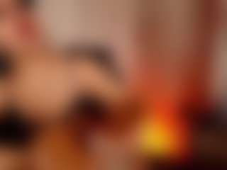 Live cam show with hadde-rosse - Role Play on googirlz
