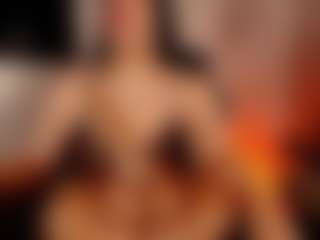 hadde-rosse's Live Sex Cam Show