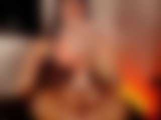 Live cam show with hadde-rosse - Role Play on Pornisteam.com