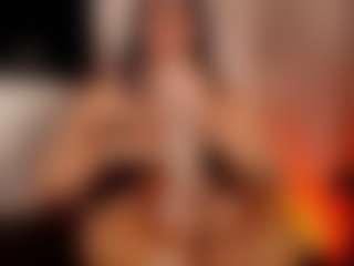 hadde-rosse's Live Sex Cam Show