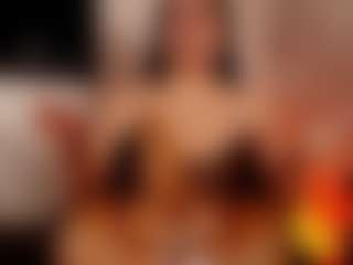 hadde-rosse's Live Sex Cam Show