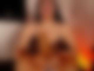 hadde-rosse's Live Sex Cam Show