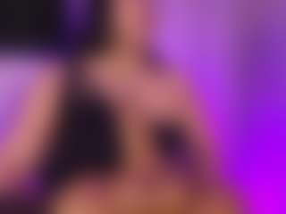 hadde-rosse's Live Sex Cam Show