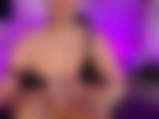 Pokaz na żywo z hadde-rosse - Facial Piercings na Camsoda