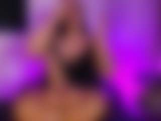 hadde-rosse's Live Sex Cam Show