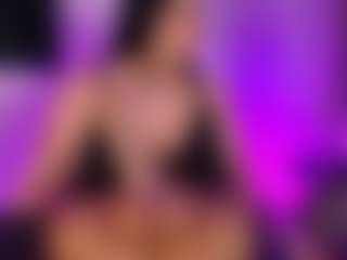 hadde-rosse's Live Sex Cam Show