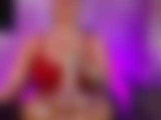 Spettacolo in cam dal vivo con hadde-rosse - Deepthroat su Camsoda