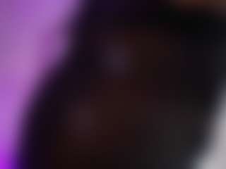 hadde-rosse's Live Sex Cam Show