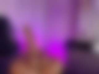 Show en direct avec hadde-rosse - Green Eyes sur Camsoda