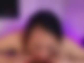 hadde-rosse's Live Sex Cam Show
