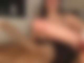 hadde-rosse's Live Sex Cam Show
