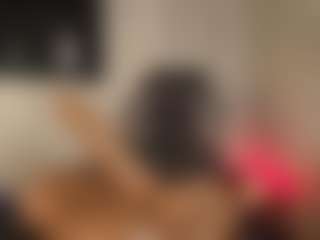 Live cam show with hadde-rosse - Role Play on dropp.cam