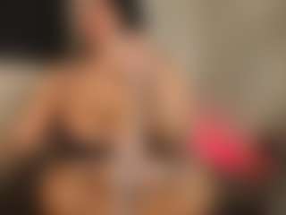 hadde-rosse's Live Sex Cam Show