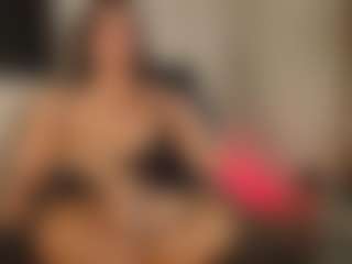 Live cam show with hadde-rosse - Green Eyes on Nude Chat * 1 On 1 Webcam Sex * Live Cam Show