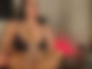 Live cam show with hadde-rosse - BBW on xxxlivecams.org