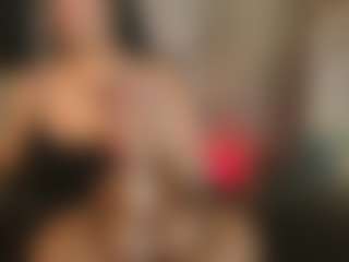 hadde-rosse's Live Sex Cam Show