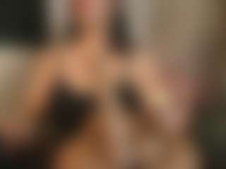 hadde-rosse's Live Sex Cam Show