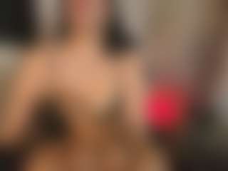 hadde-rosse's Live Sex Cam Show