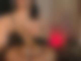 Live cam show with hadde-rosse - Role Play on Camsoda
