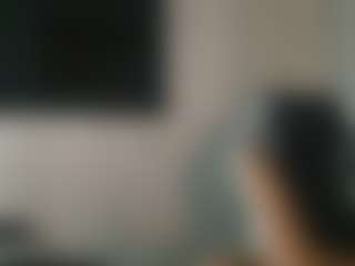 Live cam show with hadde-rosse - Curvy Toys on Streamer API