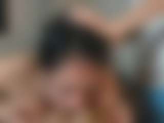 hadde-rosse's Live Sex Cam Show