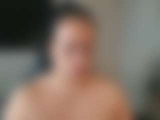 Live cam show with hadde-rosse - BBW on madthumbs