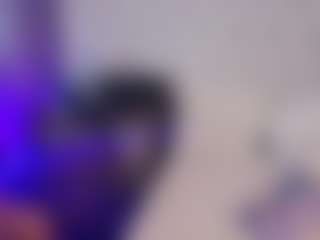 hadde-rosse's Live Sex Cam Show