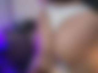 hadde-rosse's Live Sex Cam Show