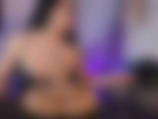 hadde-rosse's Live Sex Cam Show