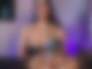 hadde-rosse's Live Sex Cam Show